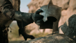 extant_GameOfThrones_6x03-Oathbreaker_1115