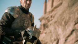 extant_GameOfThrones_6x03-Oathbreaker_1117