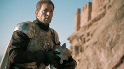 extant_GameOfThrones_6x03-Oathbreaker_1118