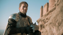 extant_GameOfThrones_6x03-Oathbreaker_1119