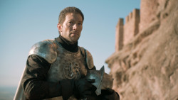 extant_GameOfThrones_6x03-Oathbreaker_1120