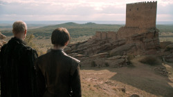 extant_GameOfThrones_6x03-Oathbreaker_1121