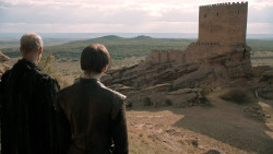 extant_GameOfThrones_6x03-Oathbreaker_1122