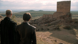 extant_GameOfThrones_6x03-Oathbreaker_1123