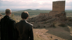 extant_GameOfThrones_6x03-Oathbreaker_1124