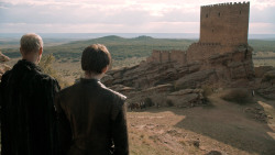 extant_GameOfThrones_6x03-Oathbreaker_1125