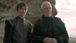 extant_GameOfThrones_6x03-Oathbreaker_1126