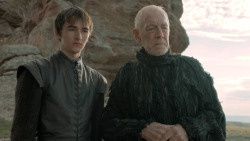 extant_GameOfThrones_6x03-Oathbreaker_1128