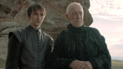 extant_GameOfThrones_6x03-Oathbreaker_1129