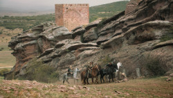 extant_GameOfThrones_6x03-Oathbreaker_1131