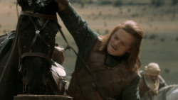 extant_GameOfThrones_6x03-Oathbreaker_1134