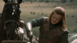 extant_GameOfThrones_6x03-Oathbreaker_1135