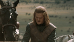 extant_GameOfThrones_6x03-Oathbreaker_1136