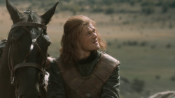 extant_GameOfThrones_6x03-Oathbreaker_1137