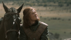 extant_GameOfThrones_6x03-Oathbreaker_1138