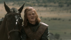 extant_GameOfThrones_6x03-Oathbreaker_1139