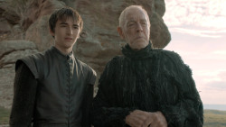 extant_GameOfThrones_6x03-Oathbreaker_1143