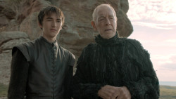 extant_GameOfThrones_6x03-Oathbreaker_1145