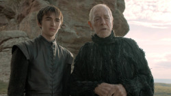 extant_GameOfThrones_6x03-Oathbreaker_1146