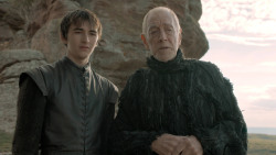 extant_GameOfThrones_6x03-Oathbreaker_1147