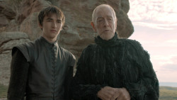 extant_GameOfThrones_6x03-Oathbreaker_1148