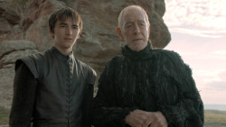 extant_GameOfThrones_6x03-Oathbreaker_1149