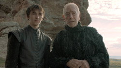 extant_GameOfThrones_6x03-Oathbreaker_1150