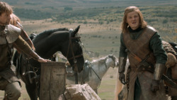 extant_GameOfThrones_6x03-Oathbreaker_1151