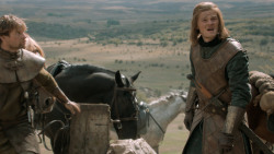 extant_GameOfThrones_6x03-Oathbreaker_1152