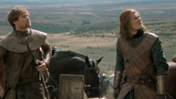 extant_GameOfThrones_6x03-Oathbreaker_1153