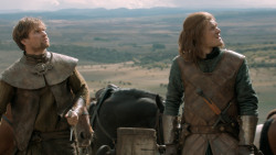 extant_GameOfThrones_6x03-Oathbreaker_1154