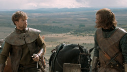 extant_GameOfThrones_6x03-Oathbreaker_1155