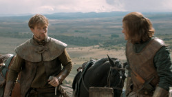 extant_GameOfThrones_6x03-Oathbreaker_1156