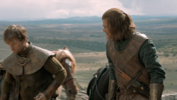 extant_GameOfThrones_6x03-Oathbreaker_1157