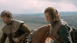 extant_GameOfThrones_6x03-Oathbreaker_1158