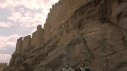 extant_GameOfThrones_6x03-Oathbreaker_1164