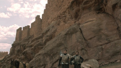 extant_GameOfThrones_6x03-Oathbreaker_1165