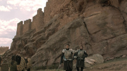 extant_GameOfThrones_6x03-Oathbreaker_1166