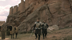 extant_GameOfThrones_6x03-Oathbreaker_1167