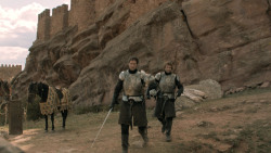 extant_GameOfThrones_6x03-Oathbreaker_1168