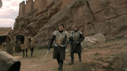 extant_GameOfThrones_6x03-Oathbreaker_1169