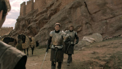 extant_GameOfThrones_6x03-Oathbreaker_1170
