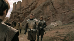 extant_GameOfThrones_6x03-Oathbreaker_1171