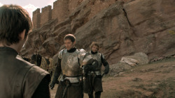 extant_GameOfThrones_6x03-Oathbreaker_1172