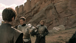 extant_GameOfThrones_6x03-Oathbreaker_1173