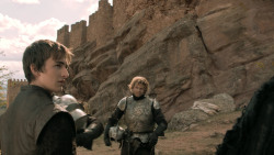 extant_GameOfThrones_6x03-Oathbreaker_1174