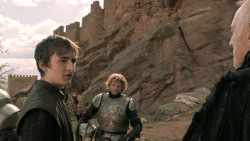 extant_GameOfThrones_6x03-Oathbreaker_1175