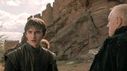 extant_GameOfThrones_6x03-Oathbreaker_1176