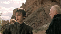 extant_GameOfThrones_6x03-Oathbreaker_1177