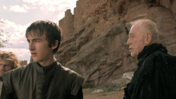 extant_GameOfThrones_6x03-Oathbreaker_1178